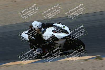 media/Apr-15-2022-Apex Assassins (Fri) [[9fb2e50610]]/Trackday Level 2/Session 4/Turn 7 From Tower/